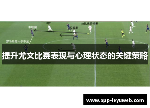 提升尤文比赛表现与心理状态的关键策略