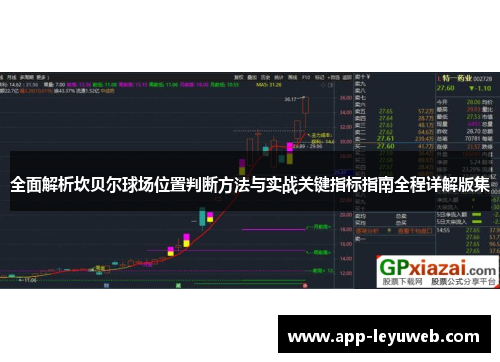 全面解析坎贝尔球场位置判断方法与实战关键指标指南全程详解版集